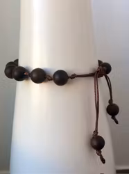SOUL enkelt