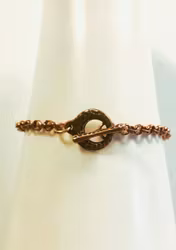 Adorable armband