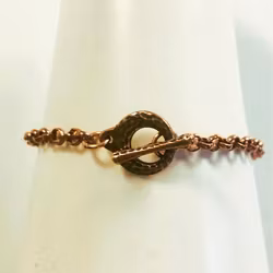Adorable armband
