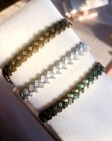 LUCKY armband
