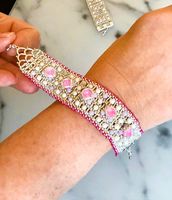 LOVE IT Pink