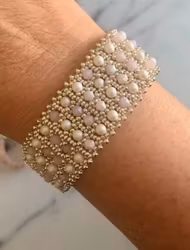 LOVE IT CUFF