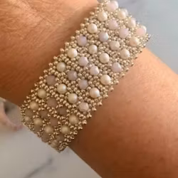 LOVE IT CUFF