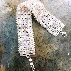 LOVE IT CUFF