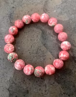 CANDY Armband 2 varianter