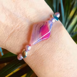 PLEASURE armband
