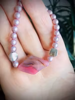 PLEASURE armband