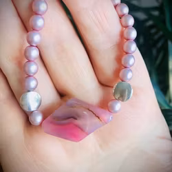 PLEASURE armband