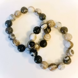 COMFORT stretcharmband