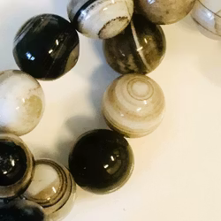 COMFORT stretcharmband