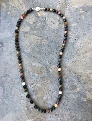 TURMALIN halsband