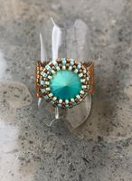 SMART ringar