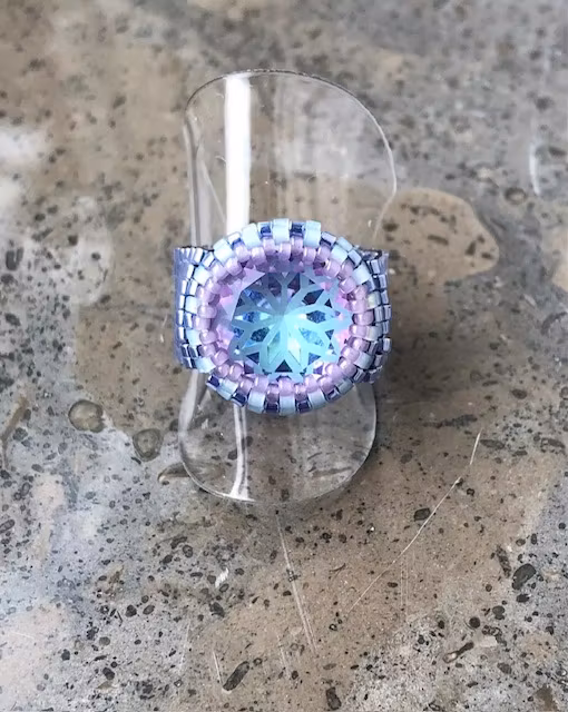 SMART ringar