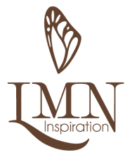 LMN Inspiration