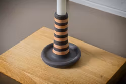 SKORSTEN