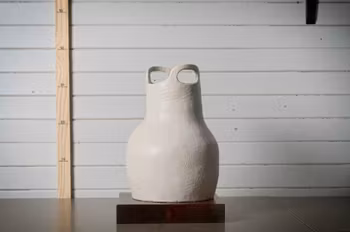 KASPER