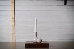 BULAN