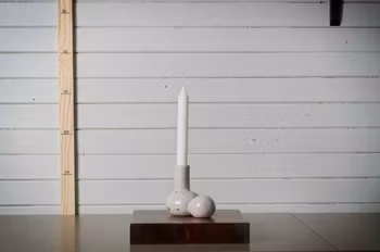 BULAN