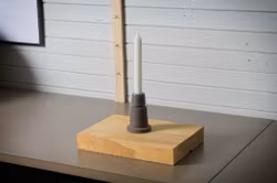 ENGELBREKT