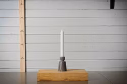 ENGELBREKT