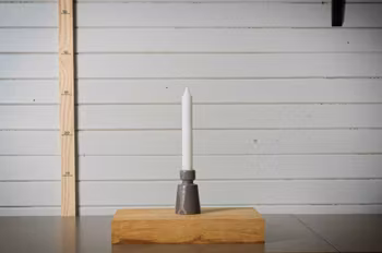 ENGELBREKT