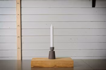 ENGELBREKT