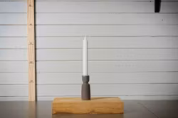 ENGELBREKT keramik ljusstake