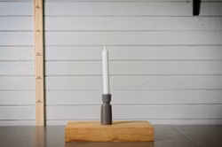 ENGELBREKT keramik ljusstake