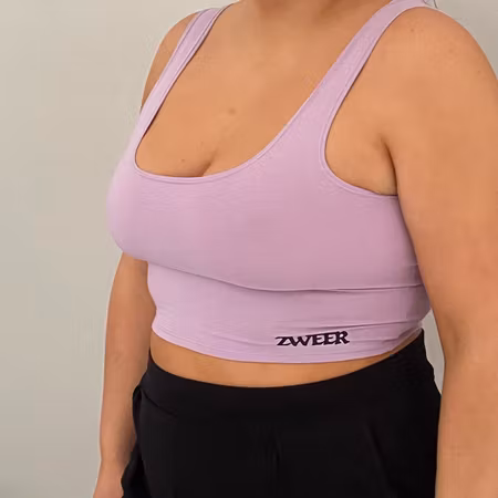 3-pack | Topp