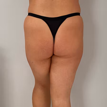 3-pack | Tanga Stringtrosa