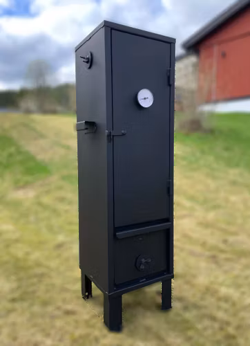Dororöken