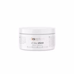ALL DAY SHIELD  100 ML