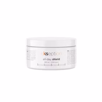 ALL DAY SHIELD  100 ML