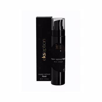 SUPER RETINOL FLUID 45ML