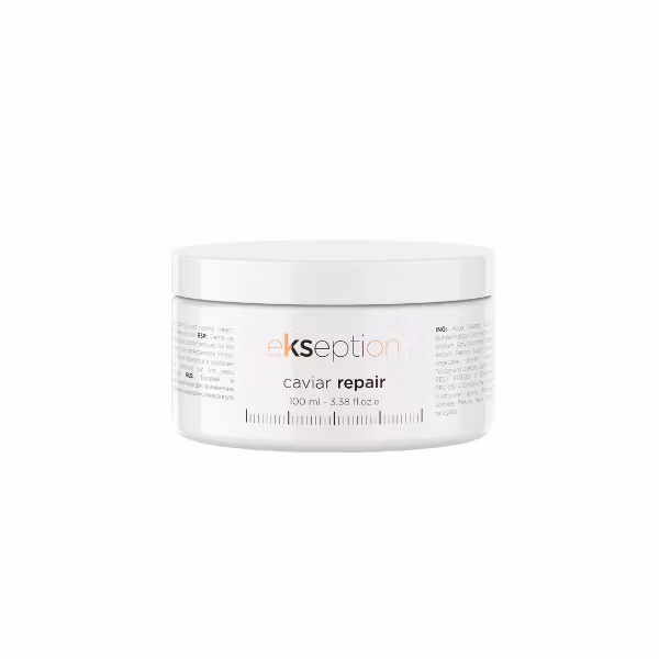 CAVIAR REPAIR 100 ML
