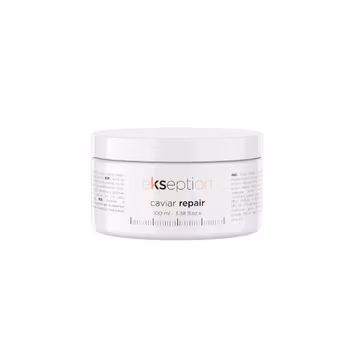 CAVIAR REPAIR 100 ML