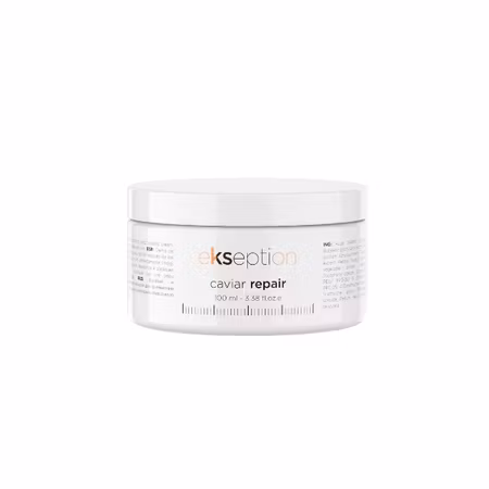 CAVIAR REPAIR 100 ML
