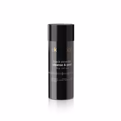 BLACK POWDER DETOX & PEEL 70 g