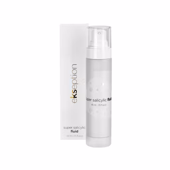 SUPER SALICYLIC FLUID 45 ML
