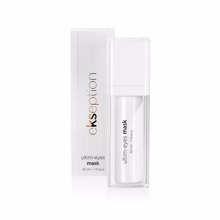 ULTIM-EYE MASK 30 ML