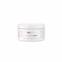 ICE CREAM REPAIR 100 ML