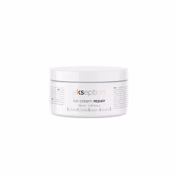 ICE CREAM REPAIR 100 ML