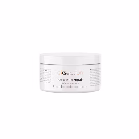 ICE CREAM REPAIR 100 ML