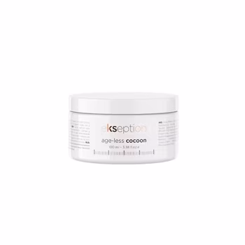 AGE-LESS COCOON 100 ML