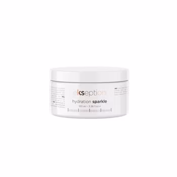 HYDRATION SPARKLE 100 ML