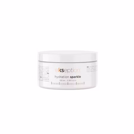 HYDRATION SPARKLE 100 ML