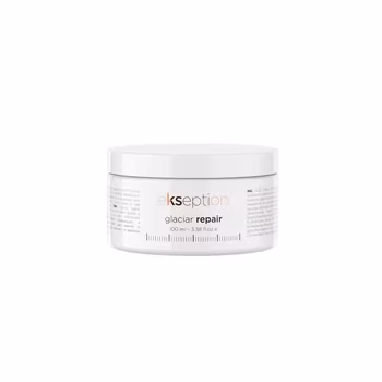 GLACIAR REPAIR 100 ML