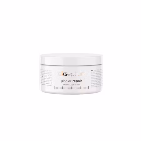 GLACIAR REPAIR 100 ML