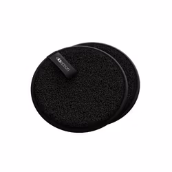 CLEANSING PADS EKSEPTION 1 STK