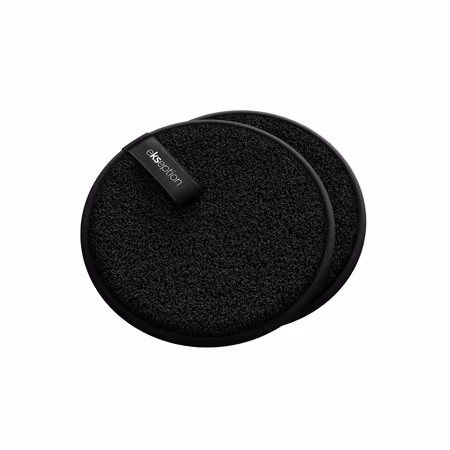 CLEANSING PADS EKSEPTION 1 STK